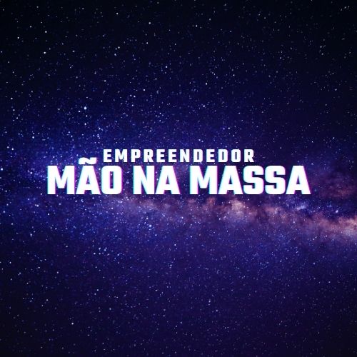 Empreendedor Mão na Massa